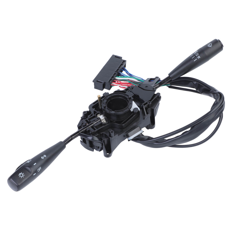 Car Wiper - トヨタカローラ AE100 1993-1997 ターンシグナルスイッチワイパーコンビネーションスイッチ OE 84310-1A660