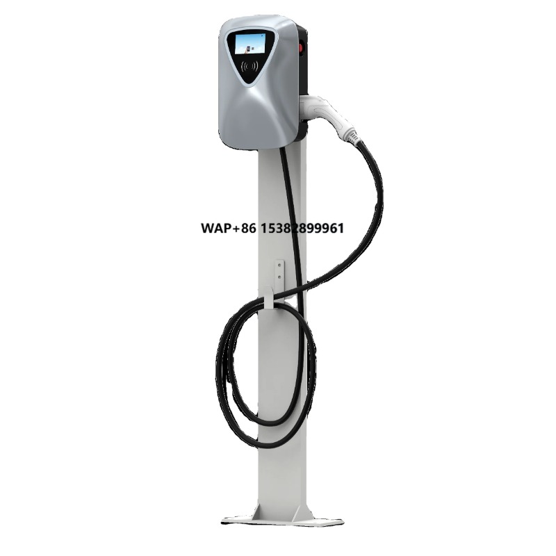 Car Charger - モバイルバッテリーEV充電器 モバイルバッテリーEV充電器 EV充電ステーション DCモジュール式充電ステーション 車載バッテリー充電器