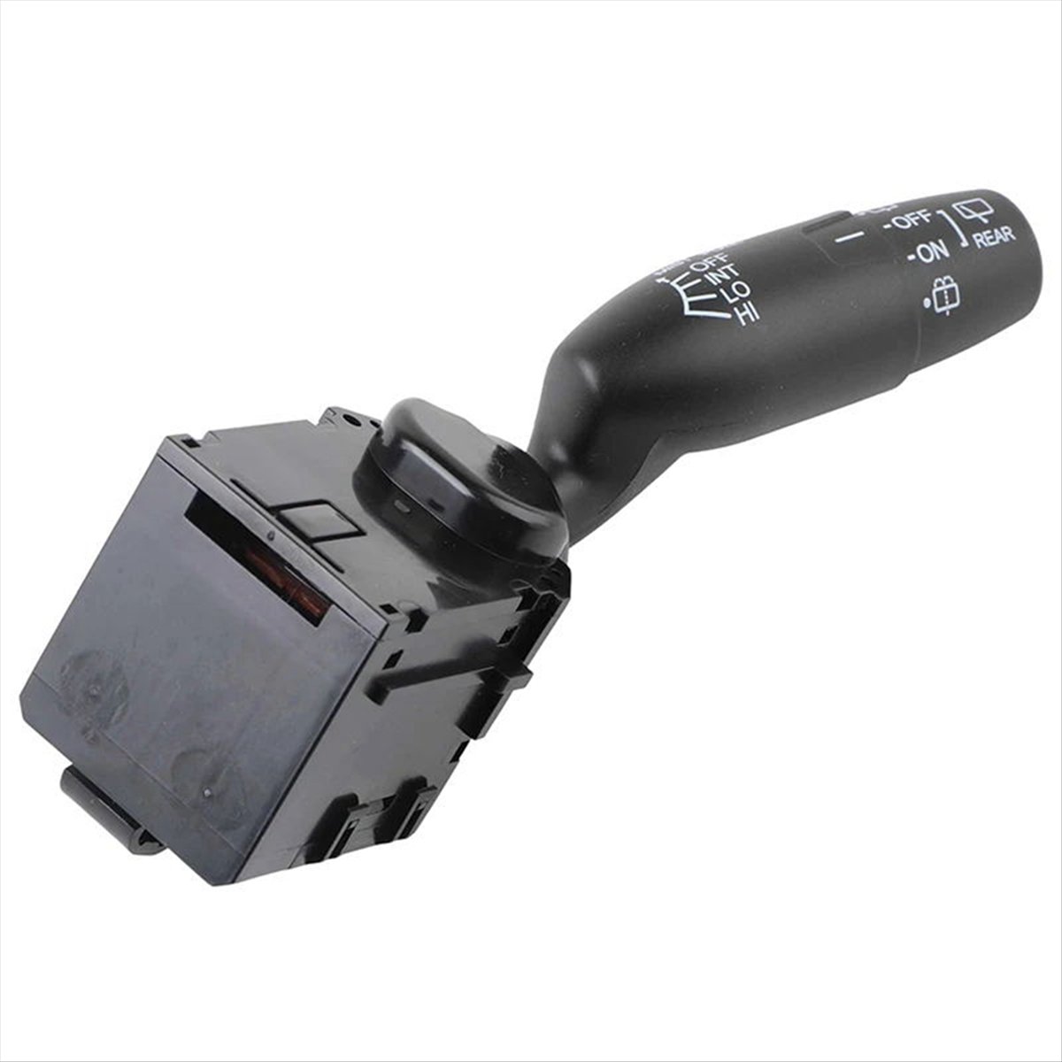 Car Wiper - スーパーセール 車用ウィンドシールドワイパースイッチアセンブリ 35256SWAA02 35256-SWA-A02 SW8862 ホンダ