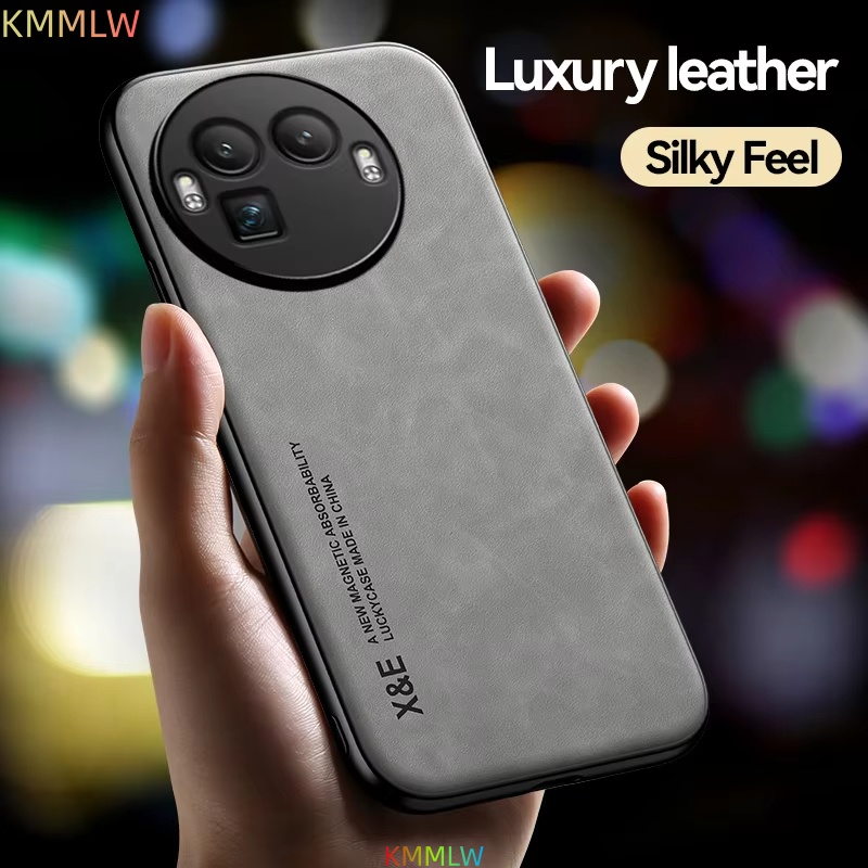 耐衝撃ケース Realme GT8 Pro 保護カバー磁気カ - Car Phone Holder のレビューと価格