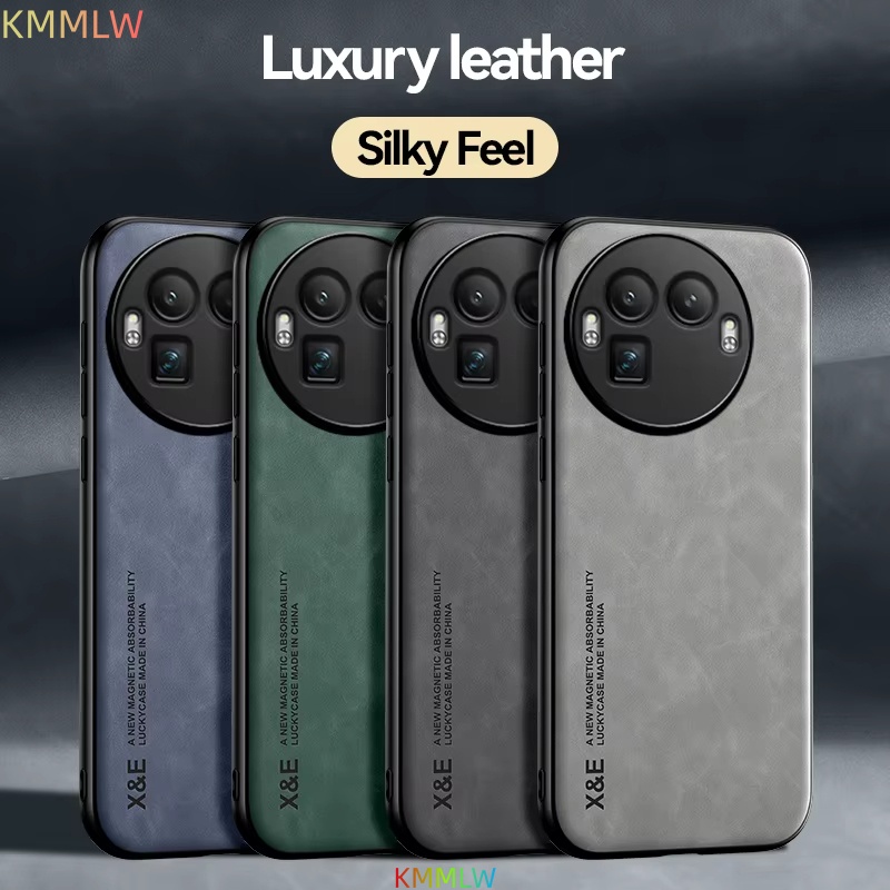 耐衝撃ケース Realme GT8 Pro 保護カバー磁気カ - Car Phone Holder のレビューと価格