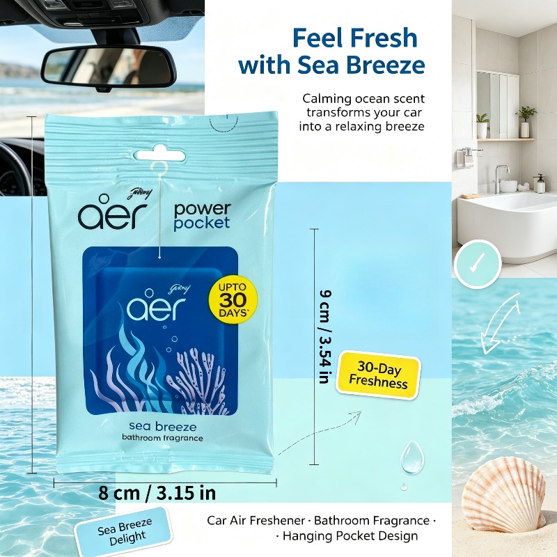 吊り下げ式ペーパーカーエアフレッシュナー 18個入り ミック - Car Air Freshener のレビューと価格