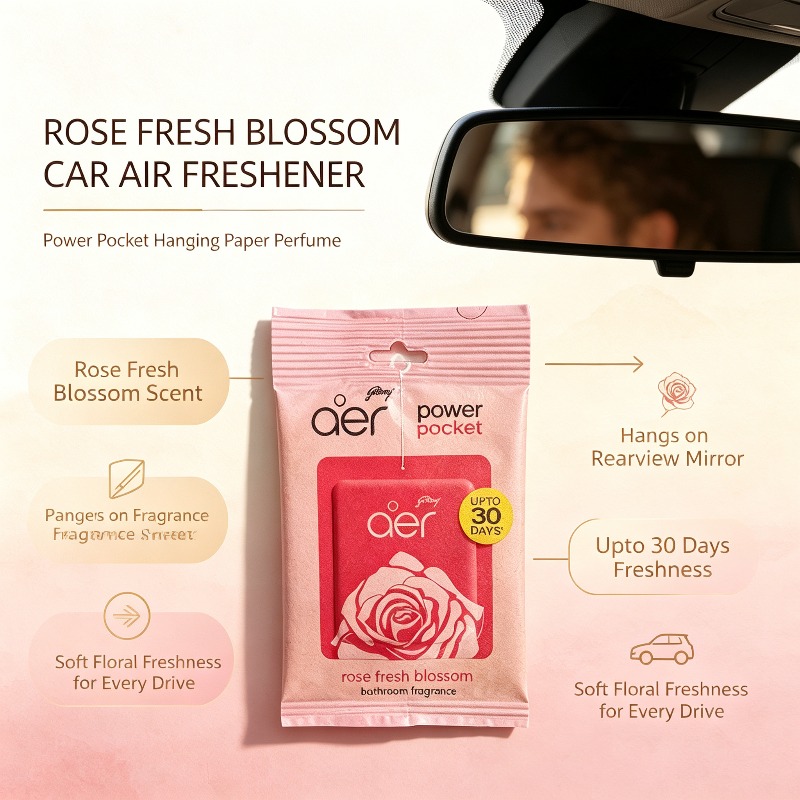 吊り下げ式ペーパーカーエアフレッシュナー 18個入り ミック - Car Air Freshener のレビューと価格