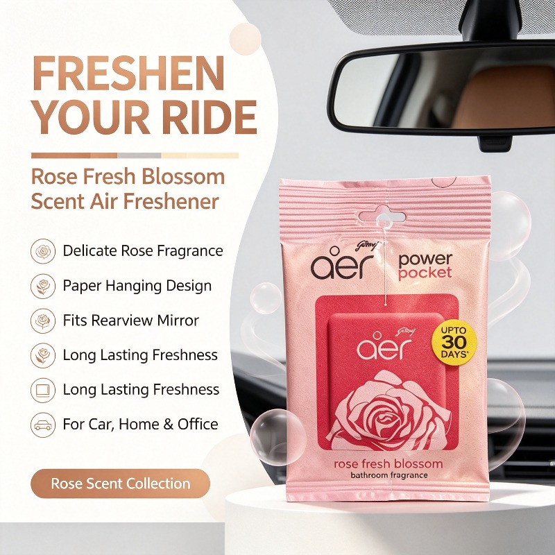 吊り下げ式ペーパーカーエアフレッシュナー 18個入り ミック - Car Air Freshener のレビューと価格