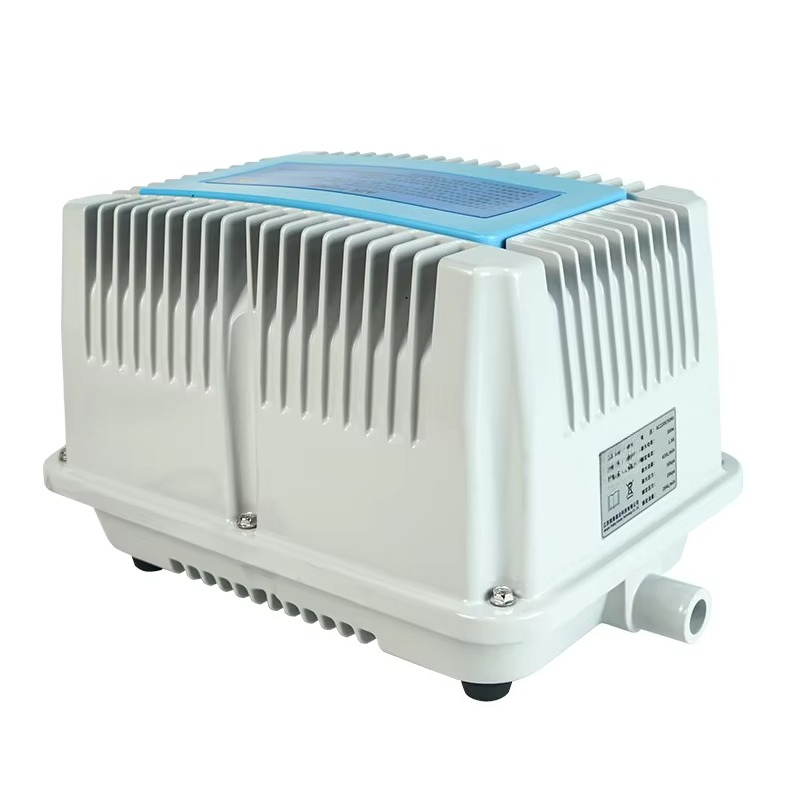 115v 車載エアコンプレッサー/ 220v 真空ポンプ/3 - Car Vacuum のレビューと価格