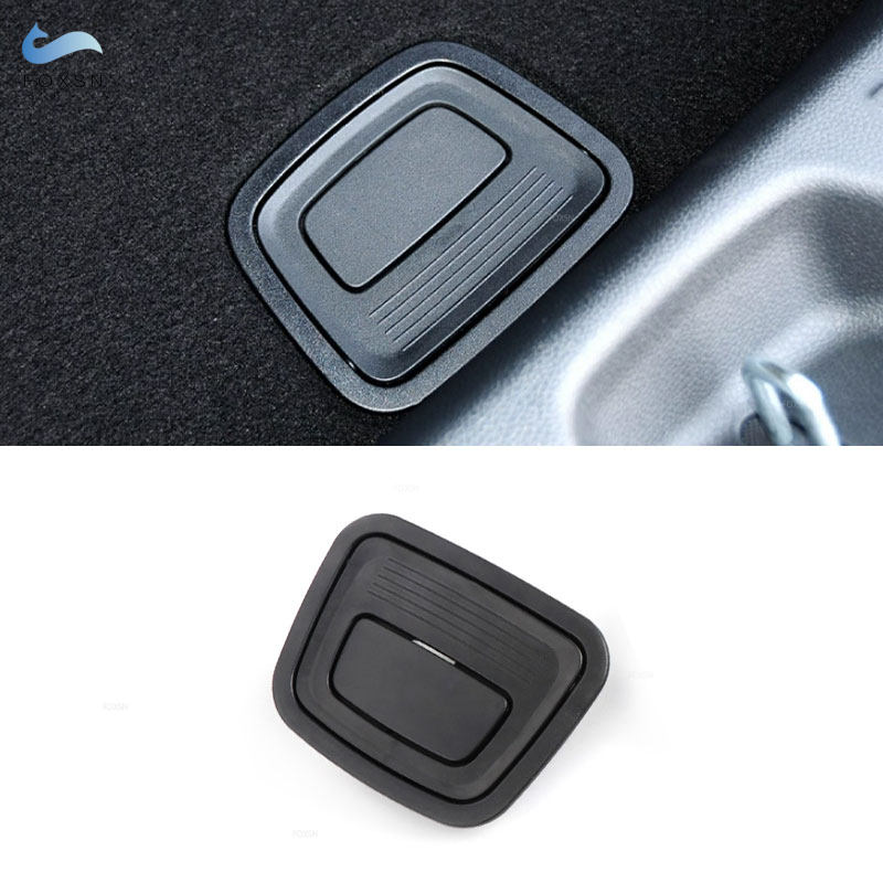 メルセデスベンツ A B C CLA GLE GLK GLA - Car Floor Mat のレビューと価格