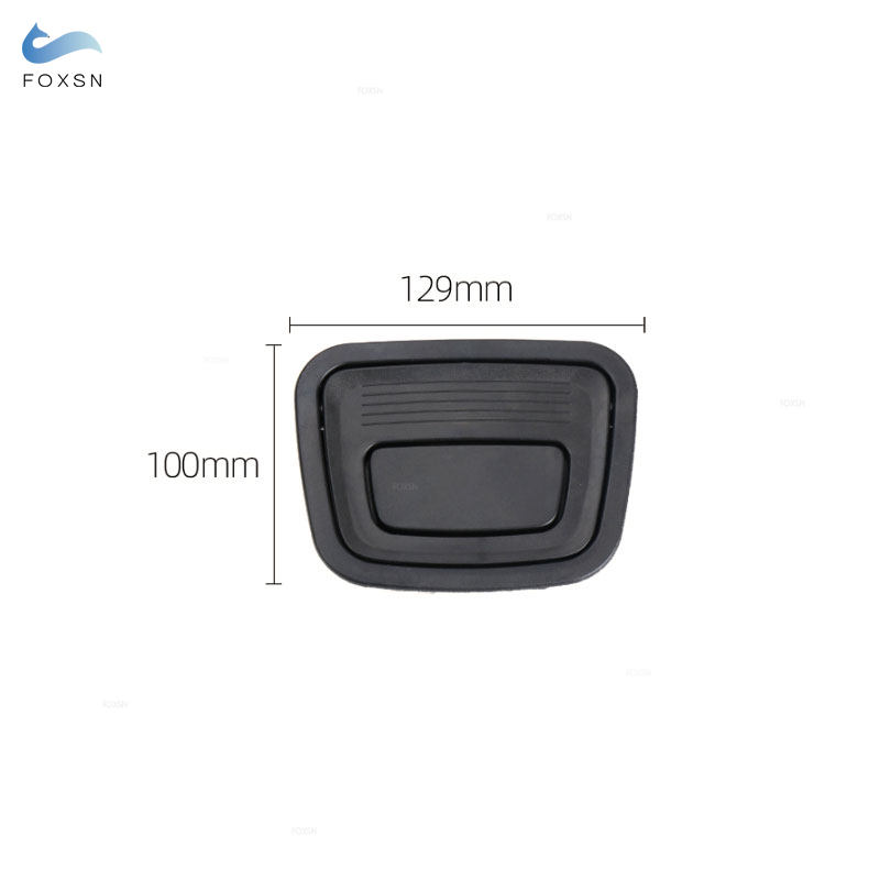 メルセデスベンツ A B C CLA GLE GLK GLA - Car Floor Mat のレビューと価格