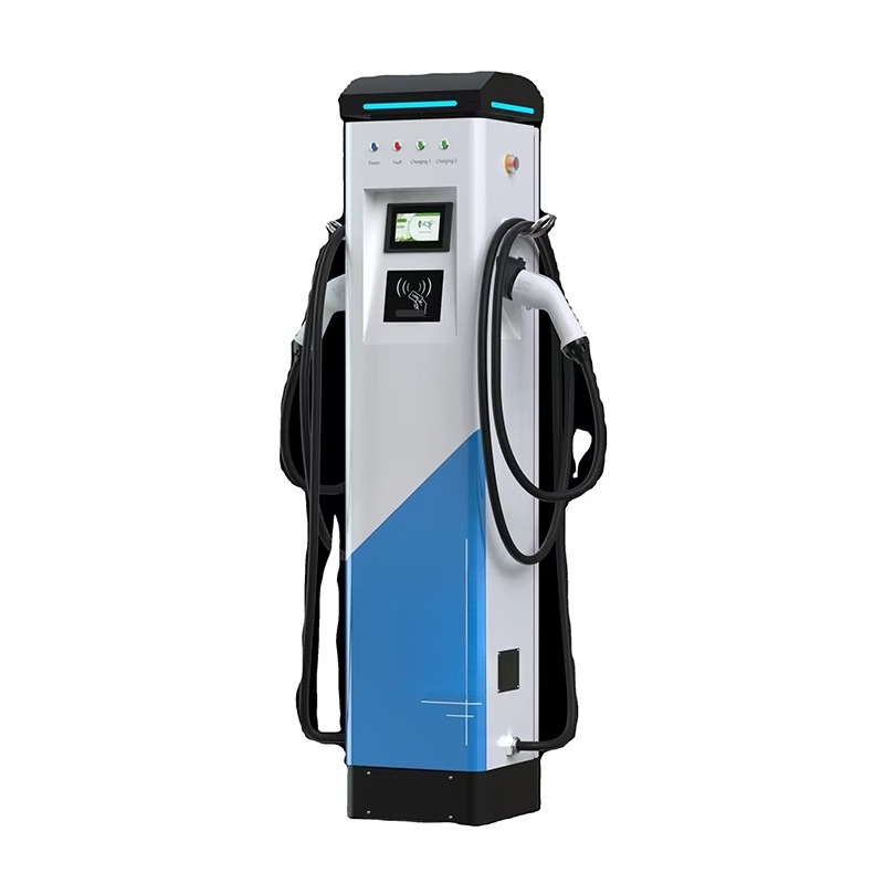 ブルースカイ急速充電バッテリーインターフェースEV電気自動車 - Car Charger のレビューと価格