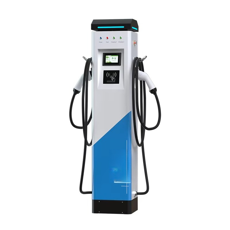 ブルースカイ急速充電バッテリーインターフェースEV電気自動車 - Car Charger のレビューと価格