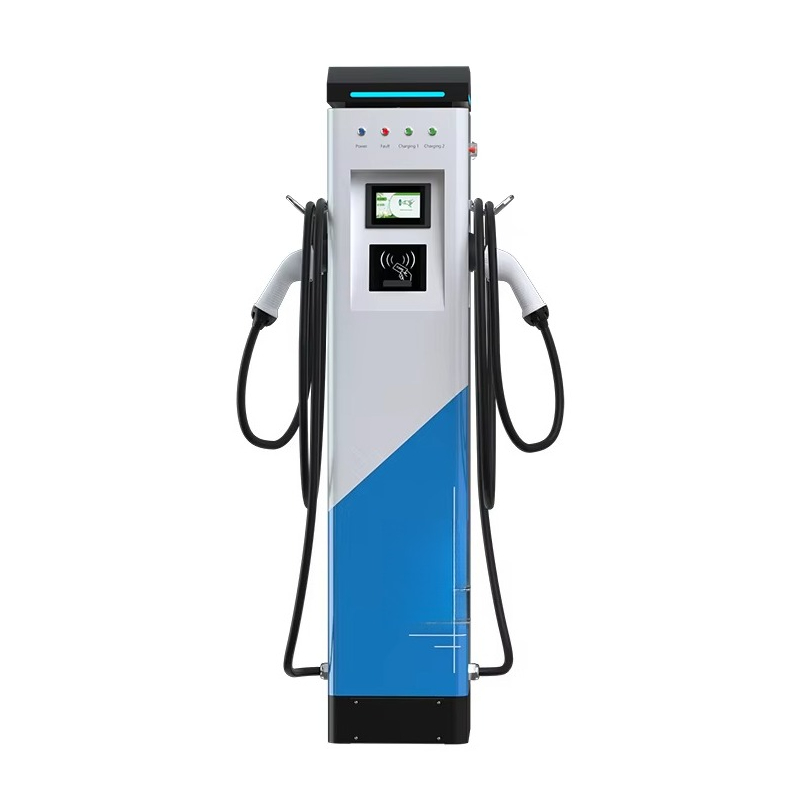 ブルースカイ急速充電バッテリーインターフェースEV電気自動車 - Car Charger のレビューと価格