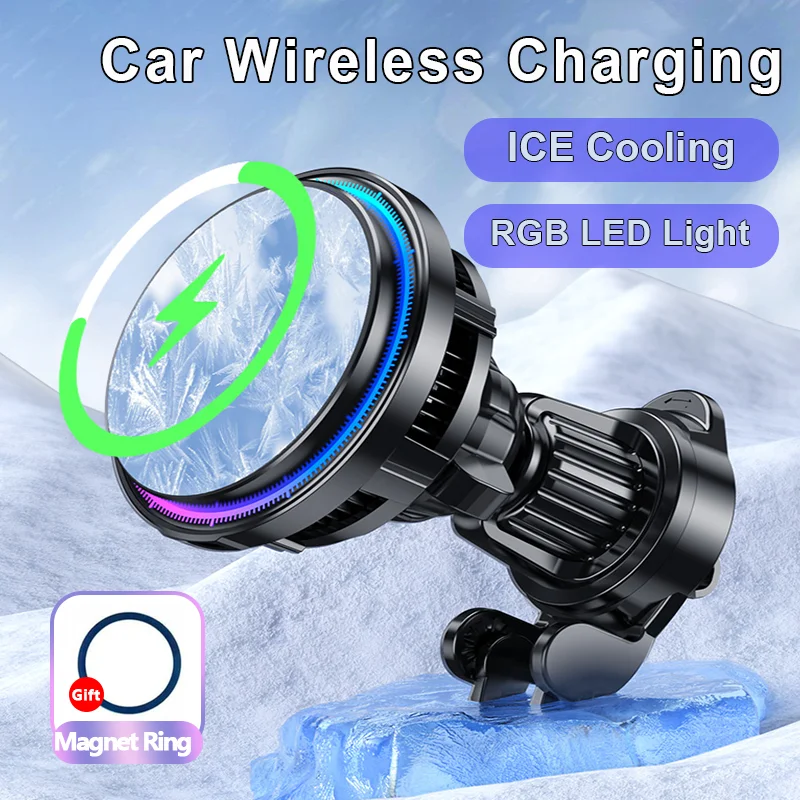 iPhone 16/15/14/13/12 Pro Max対 - Car Cable Organizer のレビューと価格