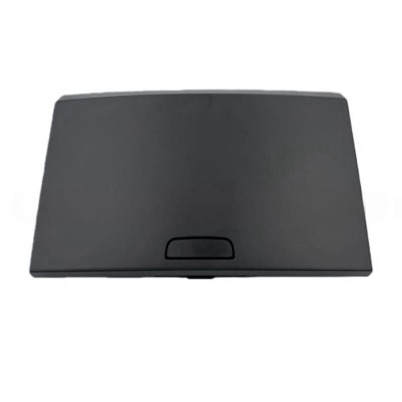 A22E-Car ダッシュボード収納ボックスカバー グローブ - Car Organizer のレビューと価格