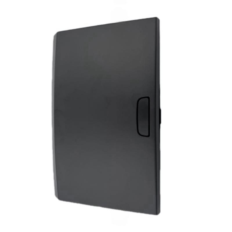 A22E-Car ダッシュボード収納ボックスカバー グローブ - Car Organizer のレビューと価格
