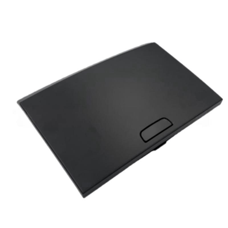 A22E-Car ダッシュボード収納ボックスカバー グローブ - Car Organizer のレビューと価格