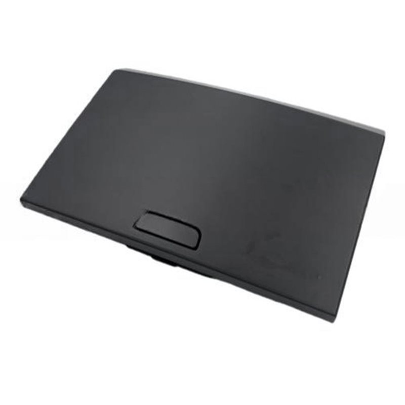 A22E-Car ダッシュボード収納ボックスカバー グローブ - Car Organizer のレビューと価格