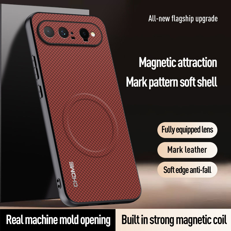 Huawei Pura X View用、内蔵磁石式カーホルダ - Car Phone Holder のレビューと価格