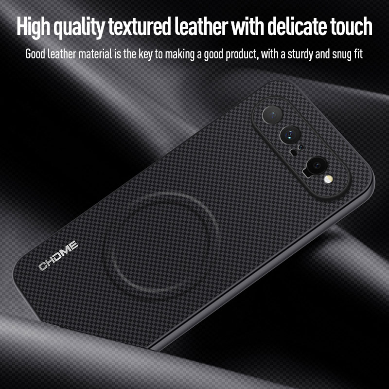 Huawei Pura X View用、内蔵磁石式カーホルダ - Car Phone Holder のレビューと価格