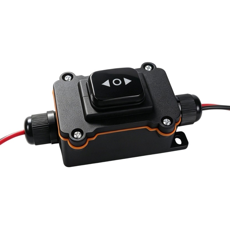 双方向診断機能付き12V車用DCモーターテスター、アクチュエ - Car Wiper のレビューと価格
