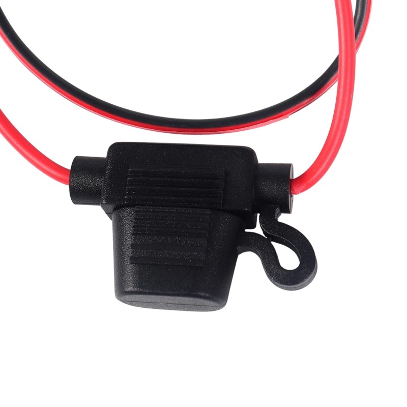 双方向診断機能付き12V車用DCモーターテスター、アクチュエ - Car Wiper のレビューと価格