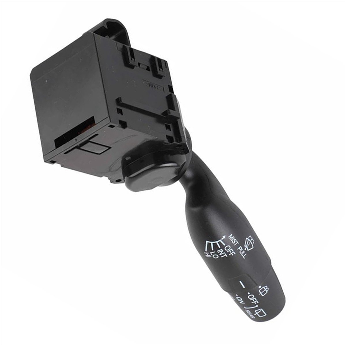 スーパーセール 車用ウィンドシールドワイパースイッチアセンブ - Car Wiper のレビューと価格