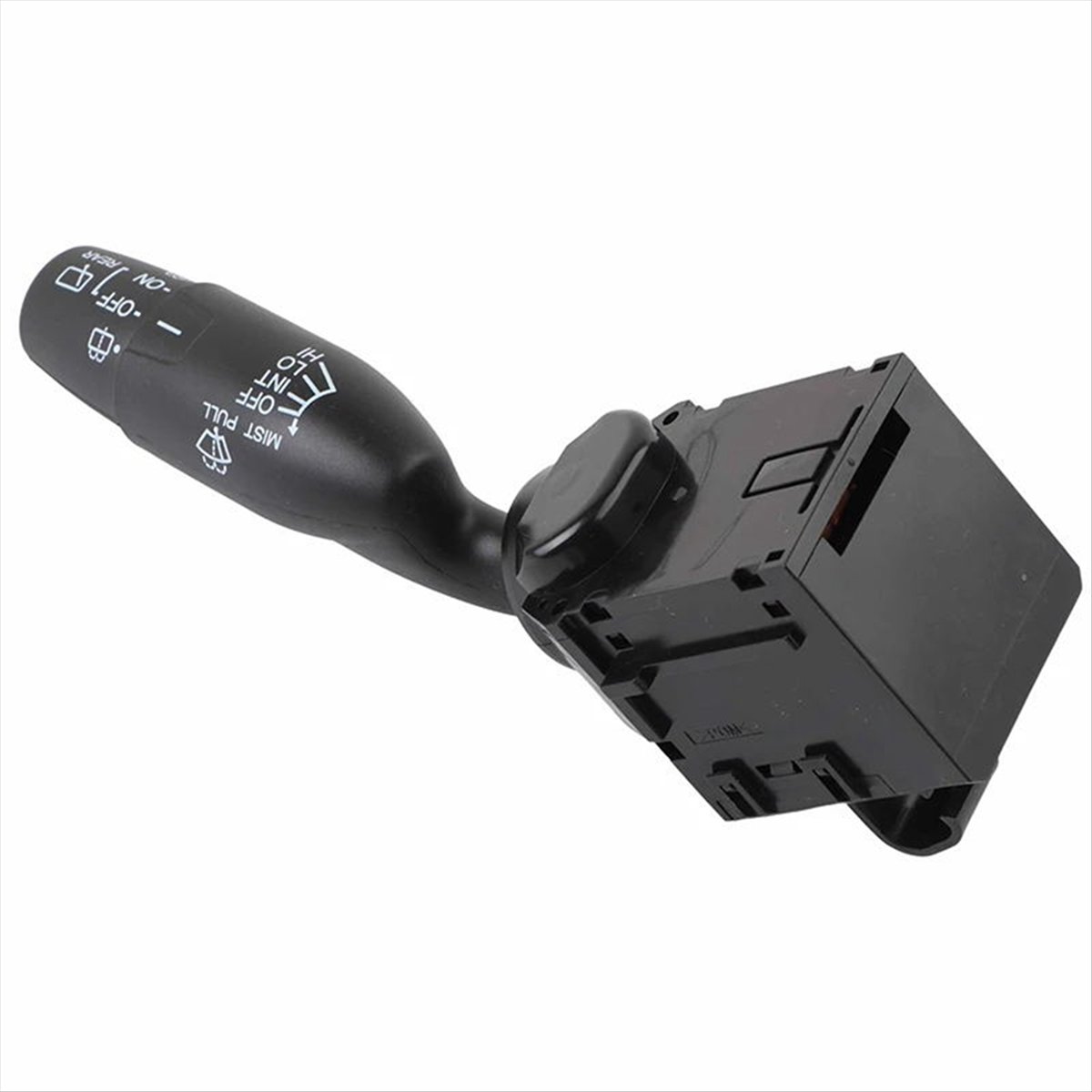 スーパーセール 車用ウィンドシールドワイパースイッチアセンブ - Car Wiper のレビューと価格