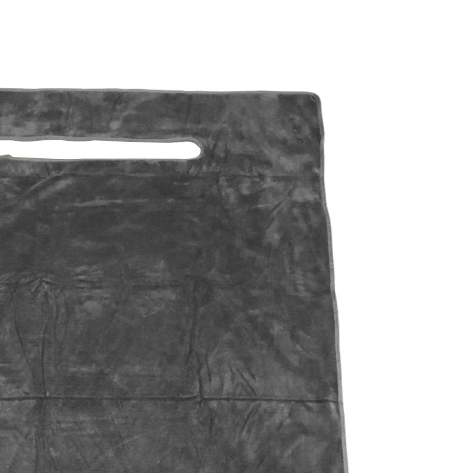 ゴルフカート用シートカバー、冬用の暖かいタオルブランケット、 - Car Seat Cover のレビューと価格
