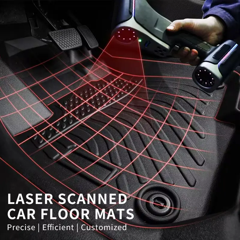 スズキ シアズ アリビオ 2015-2018用 カスタムTP - Car Floor Mat のレビューと価格