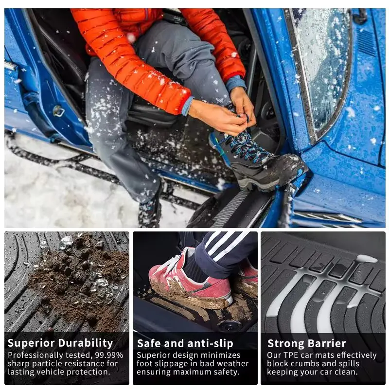 スズキ シアズ アリビオ 2015-2018用 カスタムTP - Car Floor Mat のレビューと価格